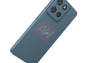 موتورولا تستعد لإطلاق Moto G Power الجديد مع ألوان محدثة وشائعات مثيرة حول الإصدار