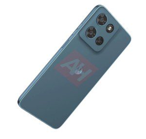 موتورولا تستعد لإطلاق Moto G Power الجديد مع ألوان محدثة وشائعات مثيرة حول الإصدار