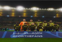 موعد مباراة الدحيل واتحاد جدة في دوري أبطال آسيا