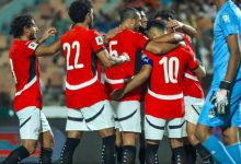 موعد مباراة مصر وأوزبكستان الودية – كل الكورة