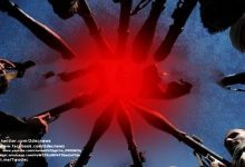 موقع أمريكي: خلافات داخلية تهز صفوف الحوثيين