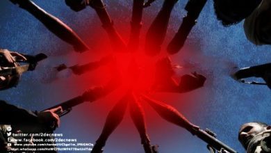 موقع أمريكي: خلافات داخلية تهز صفوف الحوثيين