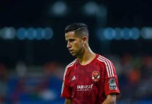 موقف رضا سليم من مواجهة الجيش الملكي ضد الأهلي في بطولة دوري أبطال إفريقيا