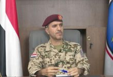 ناطق المقاومة الوطنية: انتهاكات الحوثيين في السجون "منتهى الجرم والقبح والفجور"