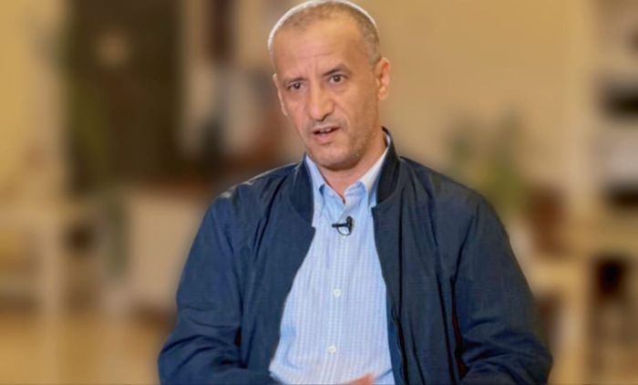 نبيل الصوفي: مليشيا الحوثي اجتثت الإعلام اليمني وحولته إلى أداة سياسية