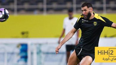 نتائج آخر 4 مباريات بين الاتحاد والرياض