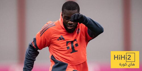 نتائج آخر 4 مباريات بين البايرن ويونيون برلين