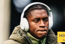 نتائج آخر 4 مباريات بين تشيلسي وولفرهامبتون