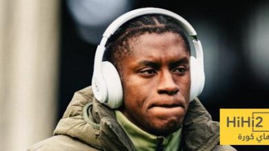 نتائج آخر 4 مباريات بين تشيلسي وولفرهامبتون