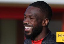 نتائج آخر 4 مباريات بين ميلان وبارما