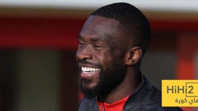 نتائج آخر 4 مباريات بين ميلان وبارما