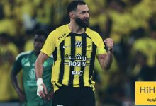 نتائج الاتحاد على ملعب عبدالله الفيصل في ربع نهائي كأس الملك