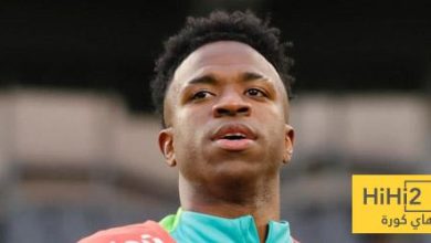 نتيجة آخر مباراة بين البرازيل وتونس