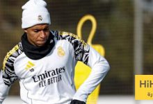 نتيجة آخر مباراة بين الريال وجيرونا