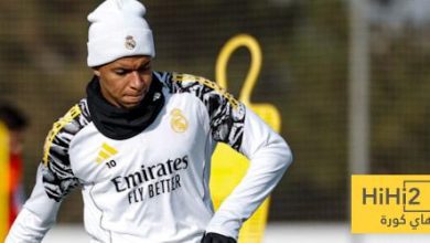 نتيجة آخر مباراة بين الريال وجيرونا