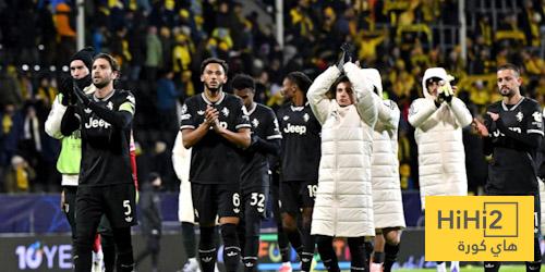نتيجة آخر مباراة يوفنتوس وكالياري