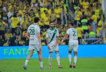 الأهلي السعودي