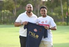 خوان ألفينا ووالده