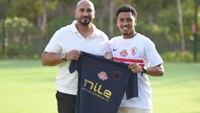 خوان ألفينا ووالده