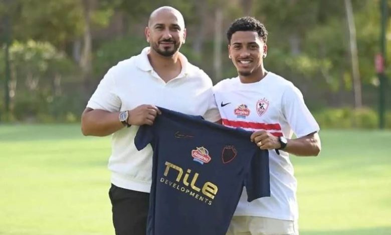 خوان ألفينا ووالده