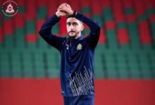 عبد الفتاح حدراف