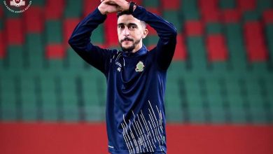 عبد الفتاح حدراف