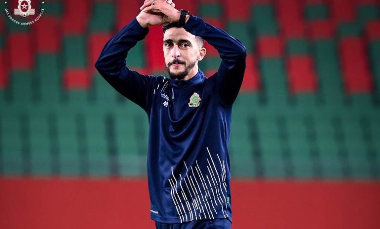 عبد الفتاح حدراف