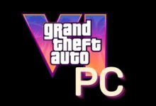 نظرية موعد إصدار GTA 6 على الحاسب تشعل جدلًا واسعًا بين اللاعبين