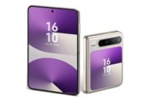 هاتف Huawei Pura X2 يقترب… وهذه هي أول التفاصيل المؤكدة عنه