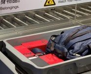 هاتف OnePlus Ace 6 Pro Max يقترب رسميًا