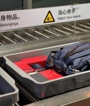 هاتف OnePlus Ace 6 Pro Max يقترب رسميًا