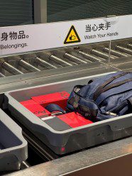 هاتف OnePlus Ace 6 Pro Max يقترب رسميًا