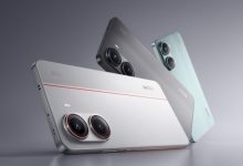 هاتف Redmi Turbo 5 قادم ببطارية هائلة سعة 9000 مللي أمبير لإنهاء قلق البطارية