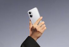 هاتف Redmi جديد من شاومي سيأتي ببطارية ضخمة سعتها 9000 مللي أمبير