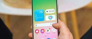 هاتف Samsung Galaxy A77 يظهر على منصة Geekbench ويقترب من الإطلاق