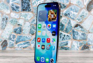 هاتف iPhone Air يتراجع خلف iPhone 15 و Pixel 8 في تقييم كاميرا DxOMark