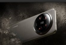 هاتف شاومي 17 Ultra يستعد لإبهار المستخدمين بكاميرا زوم احترافية من Leica