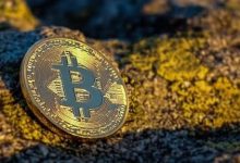 هل أصبحت منطقة الشرق الأوسط وشمال إفريقيا مركزًا عالميًا للعملات الرقمية؟ إليك ما تكشفه البيانات