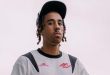 هل ندم ليني يورو على الانتقال لمانشستر بدلا من الريال.. الفرنسي يرد