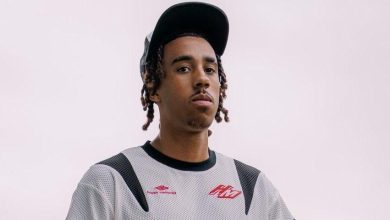 هل ندم ليني يورو على الانتقال لمانشستر بدلا من الريال.. الفرنسي يرد