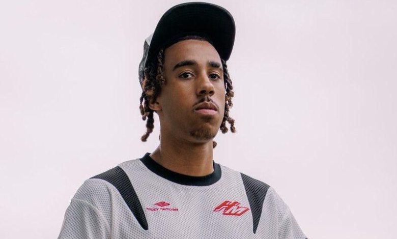 هل ندم ليني يورو على الانتقال لمانشستر بدلا من الريال.. الفرنسي يرد