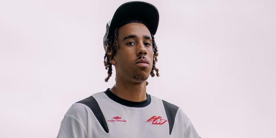 هل ندم ليني يورو على الانتقال لمانشستر بدلا من الريال.. الفرنسي يرد