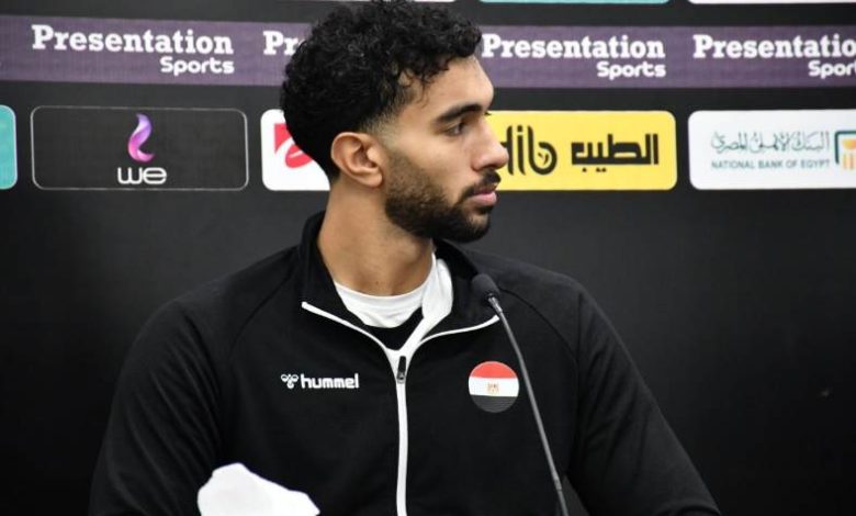 حسن وليد قداح