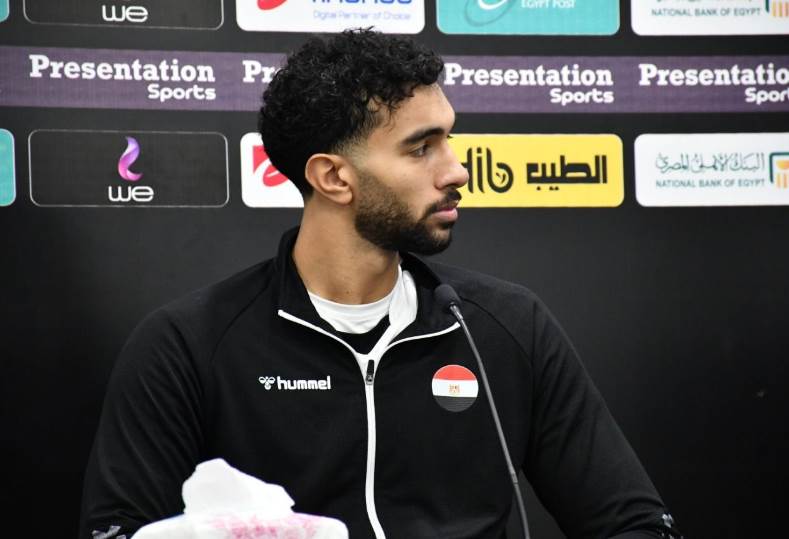 حسن وليد قداح