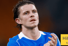 هل يعود غالاغير إلى الدوري الإنجليزي في يناير؟