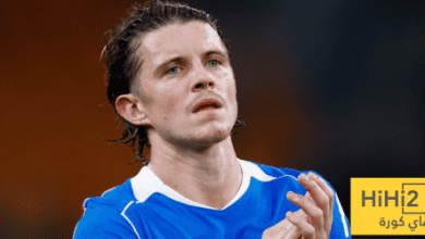 هل يعود غالاغير إلى الدوري الإنجليزي في يناير؟