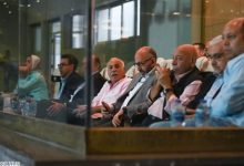 “هو إحنا بقينا مركز شباب؟! الزمالك ما يهربش من بطولة عشان فلوس” – كل الكورة