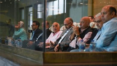 “هو إحنا بقينا مركز شباب؟! الزمالك ما يهربش من بطولة عشان فلوس” – كل الكورة