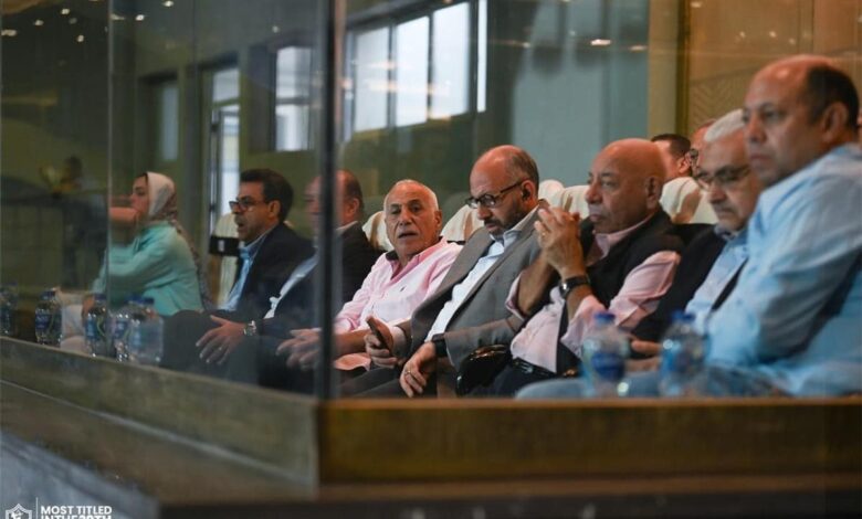 “هو إحنا بقينا مركز شباب؟! الزمالك ما يهربش من بطولة عشان فلوس” – كل الكورة