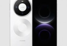 هواوي تعلن عن Mate 80 وMate 80 Pro ببطارية 5750 مللي أمبير وكاميرات ثلاثية